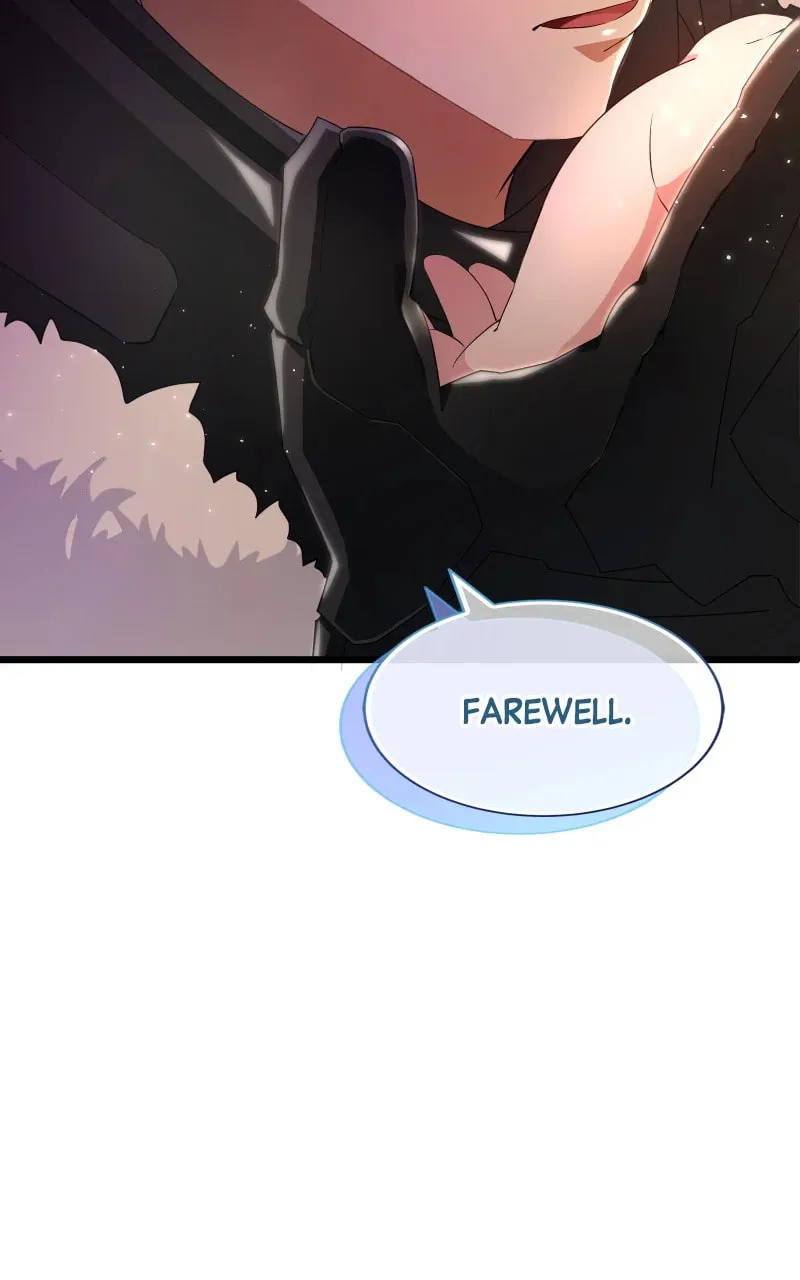 A Savage Proposal Chapter 2 page 37 - 