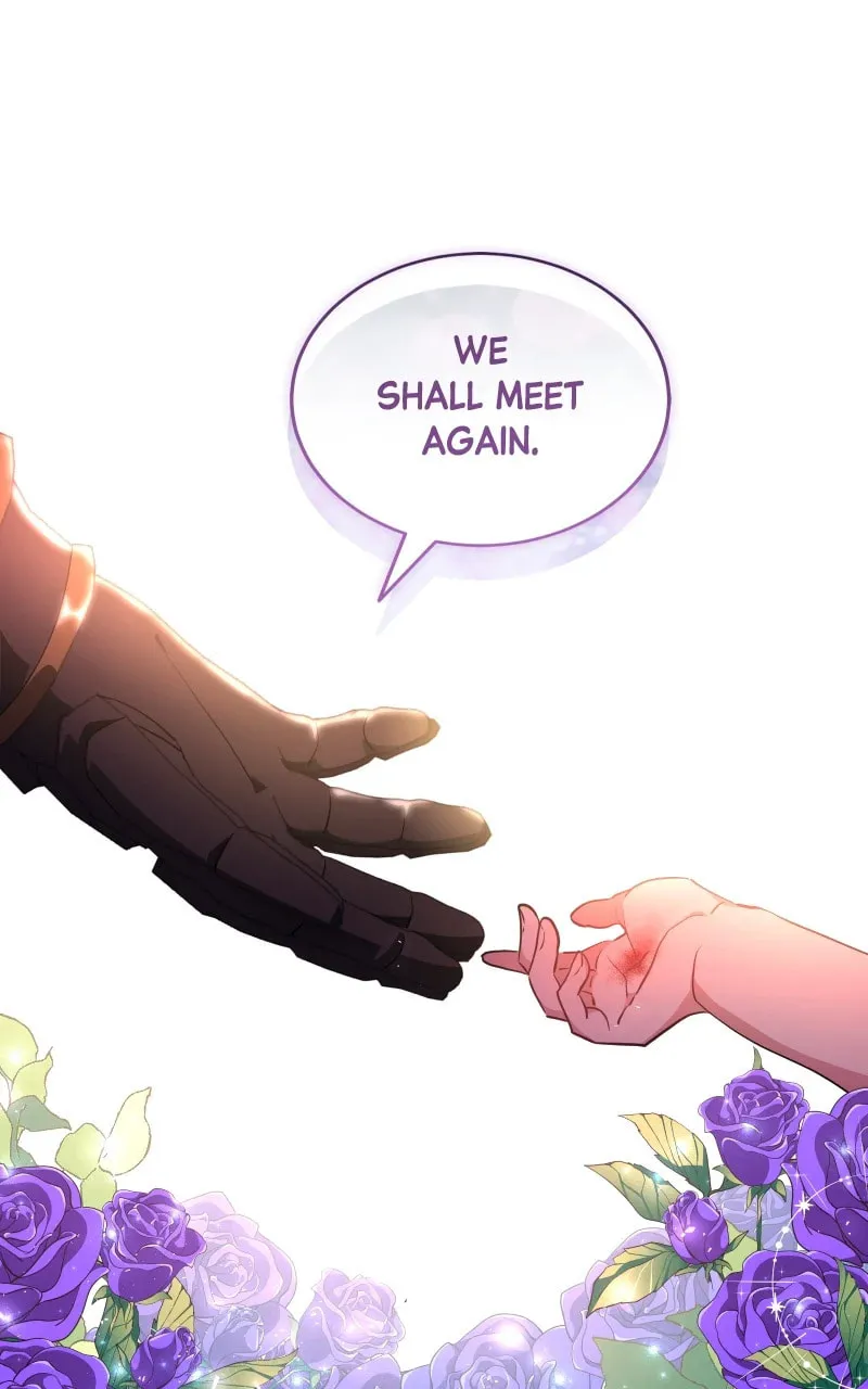 A Savage Proposal Chapter 2 page 38 - 