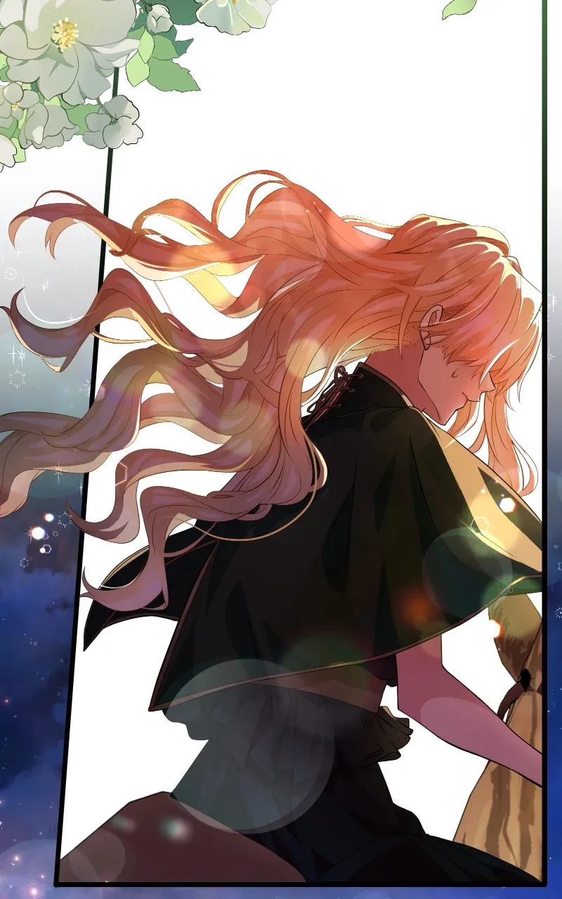 A Savage Proposal Chapter 2 page 43 - 