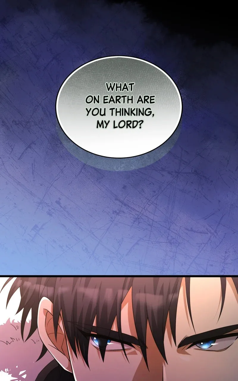 A Savage Proposal Chapter 2 page 46 - 