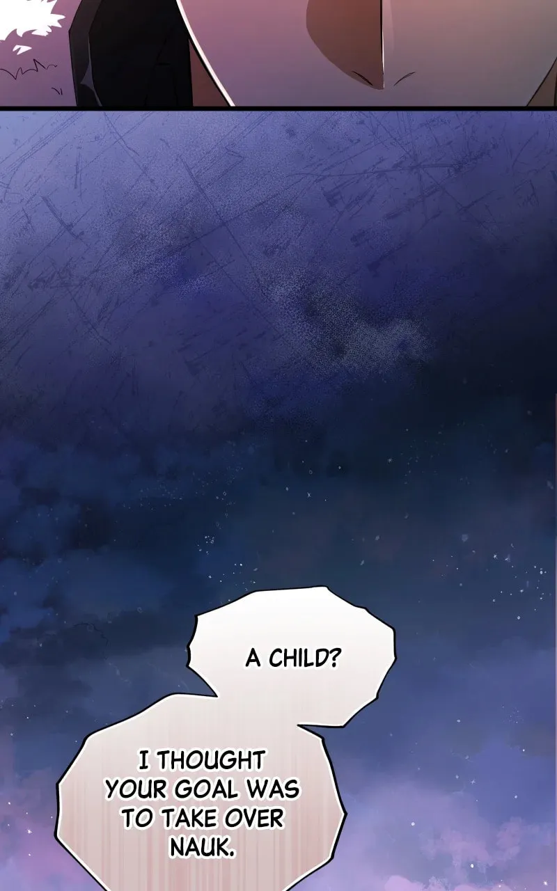 A Savage Proposal Chapter 2 page 47 - 