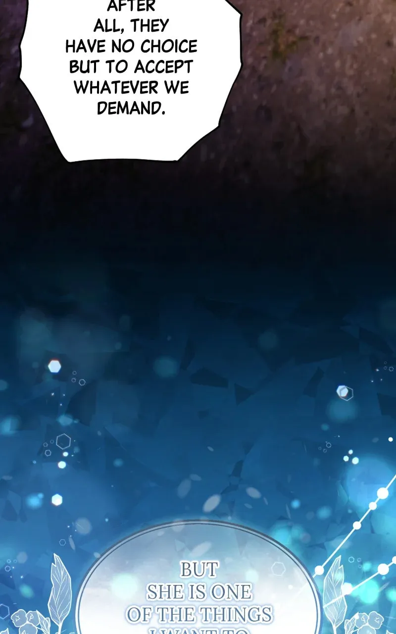 A Savage Proposal Chapter 2 page 56 - 