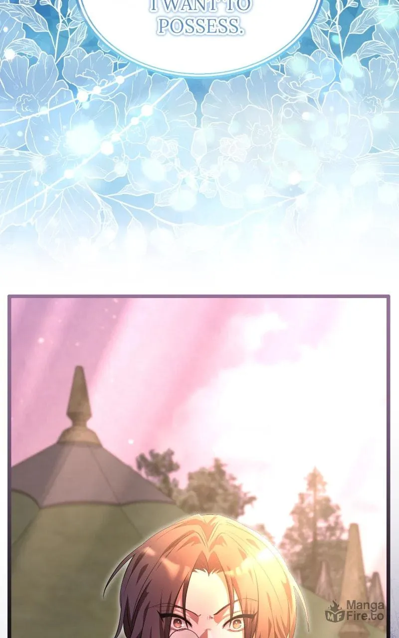A Savage Proposal Chapter 2 page 57 - 
