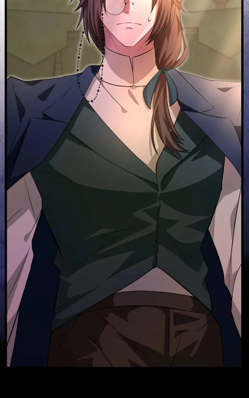A Savage Proposal Chapter 2 page 58 - 