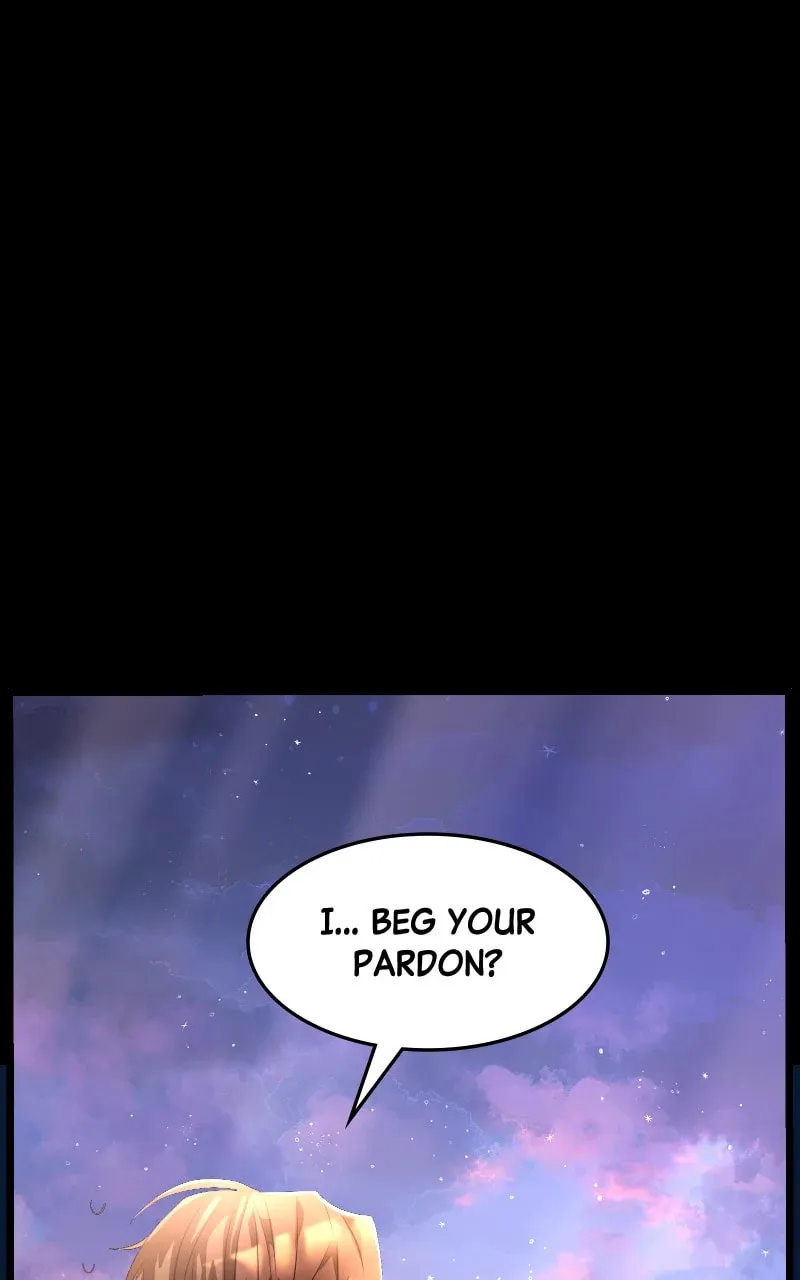 A Savage Proposal Chapter 2 page 59 - 