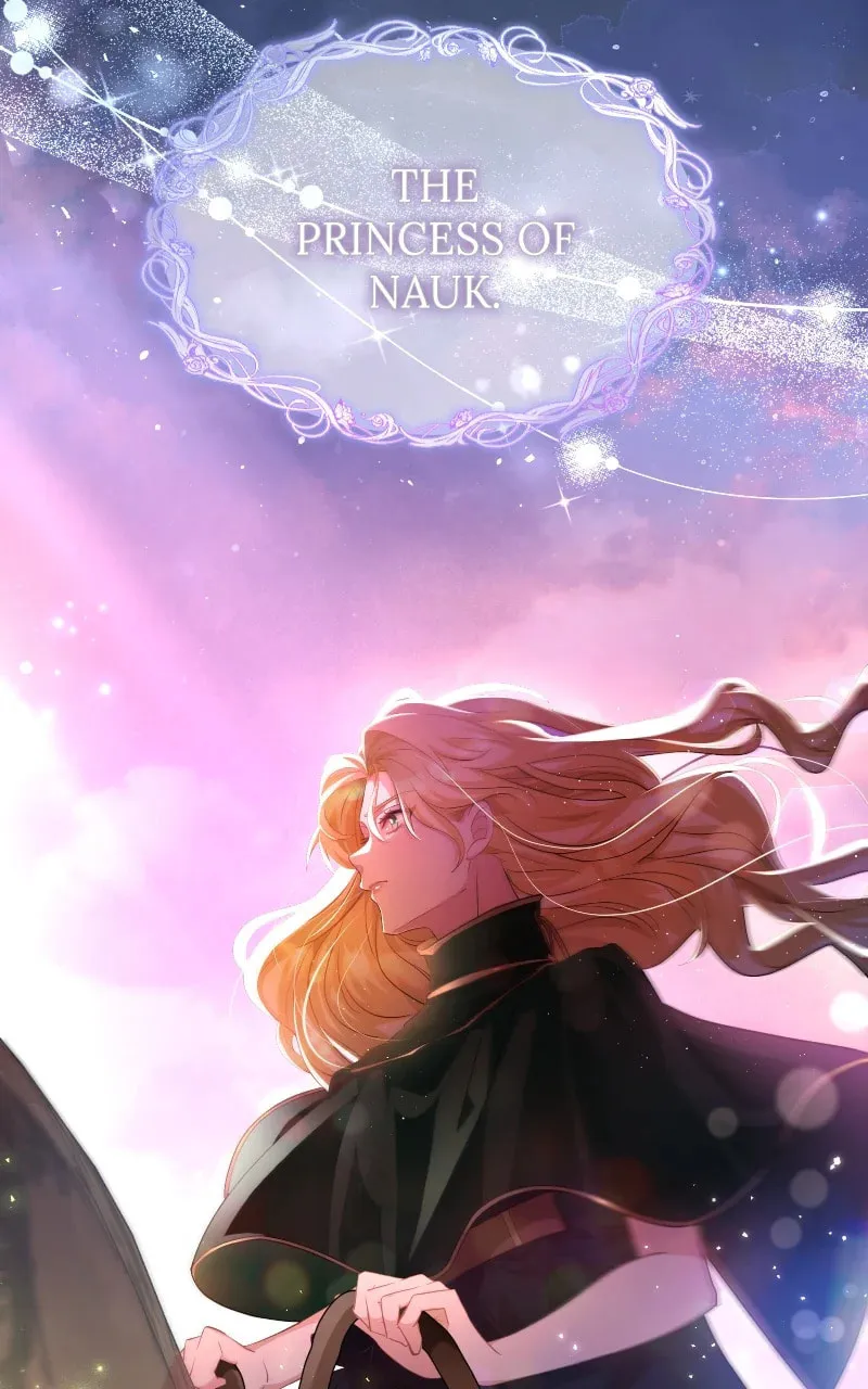 A Savage Proposal Chapter 2 page 61 - 