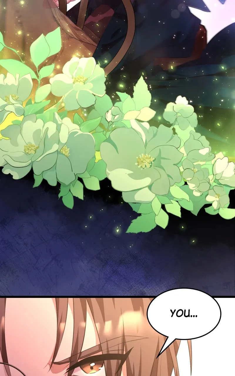 A Savage Proposal Chapter 2 page 62 - 