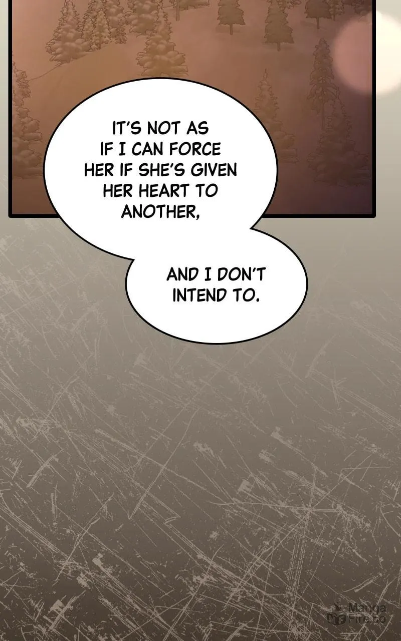 A Savage Proposal Chapter 2 page 69 - 