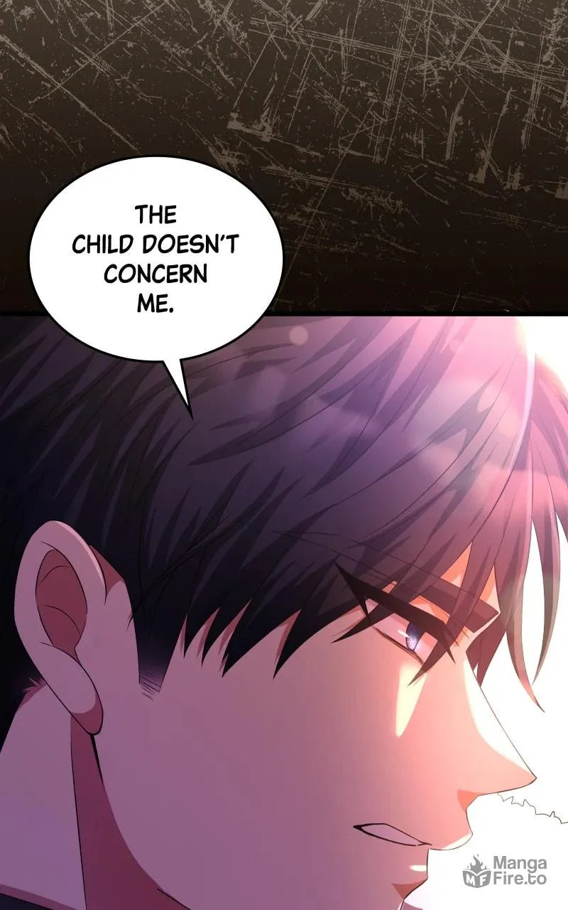 A Savage Proposal Chapter 2 page 70 - 