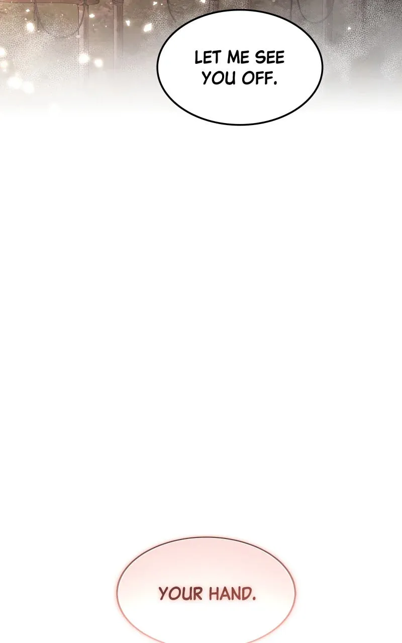 A Savage Proposal Chapter 2 page 8 - 