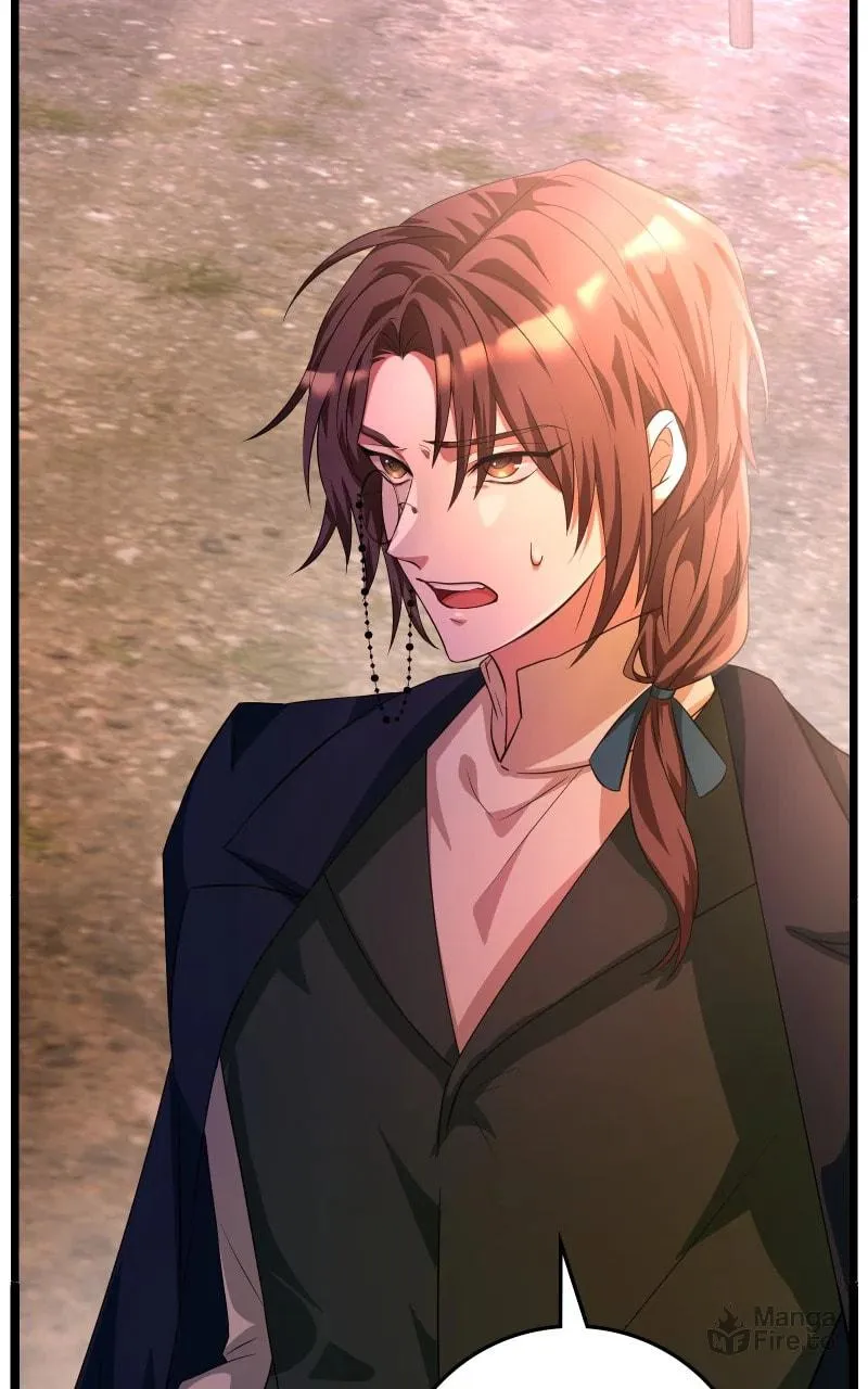 A Savage Proposal Chapter 2 page 72 - 