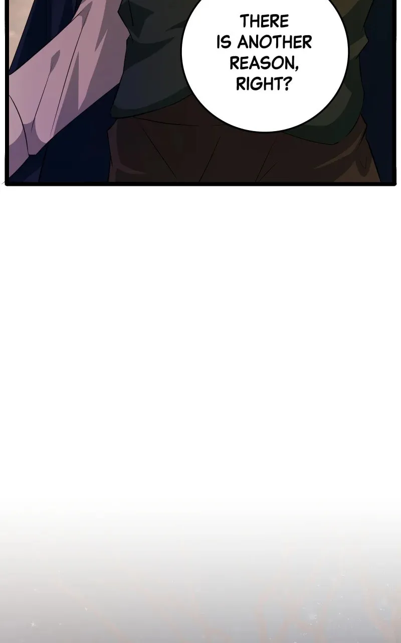 A Savage Proposal Chapter 2 page 73 - 