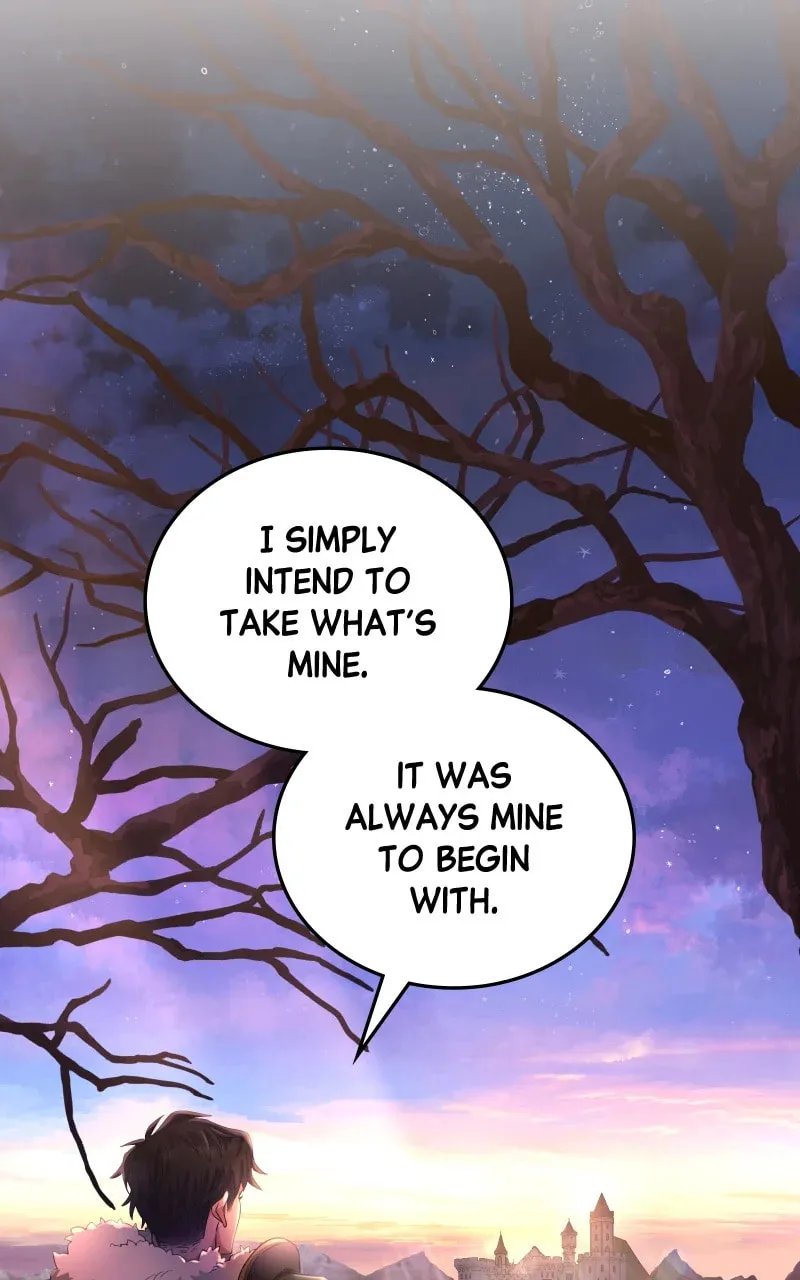 A Savage Proposal Chapter 2 page 74 - 