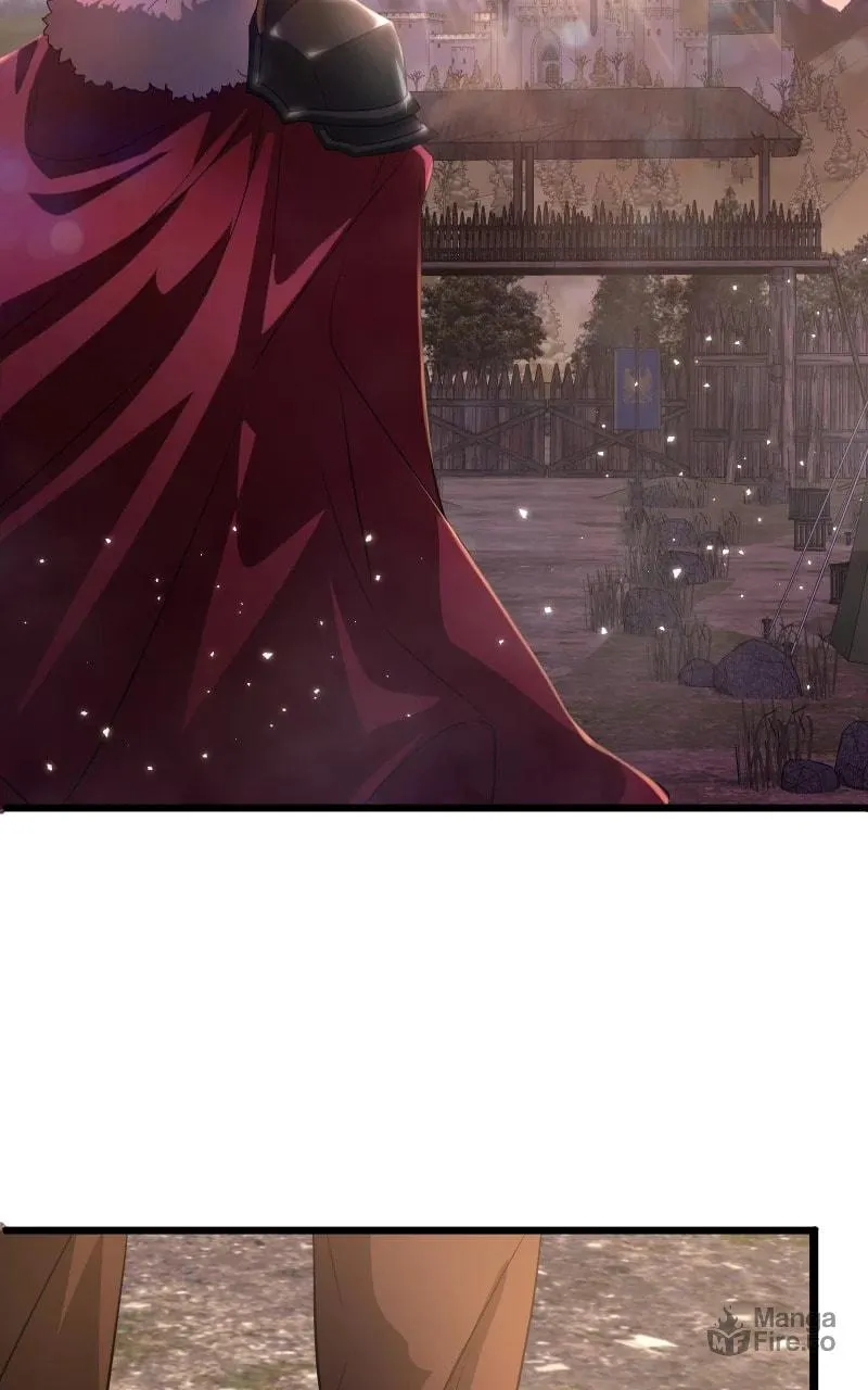 A Savage Proposal Chapter 2 page 75 - 