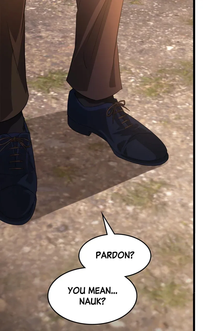 A Savage Proposal Chapter 2 page 76 - 