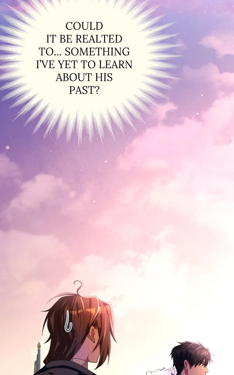 A Savage Proposal Chapter 2 page 79 - 