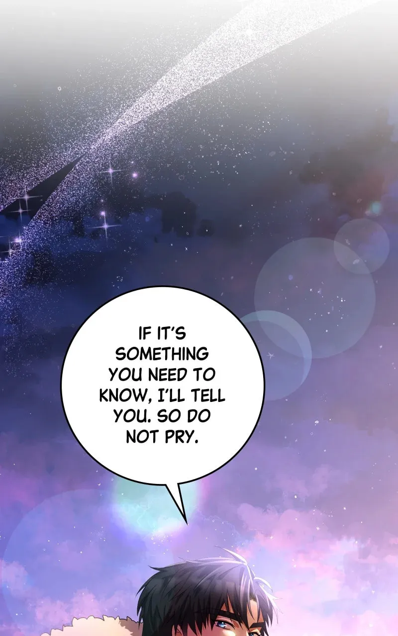 A Savage Proposal Chapter 2 page 82 - 