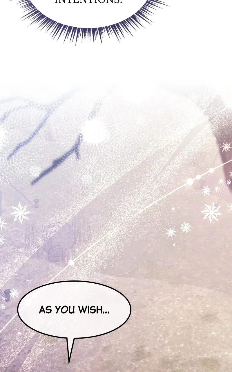 A Savage Proposal Chapter 2 page 86 - 