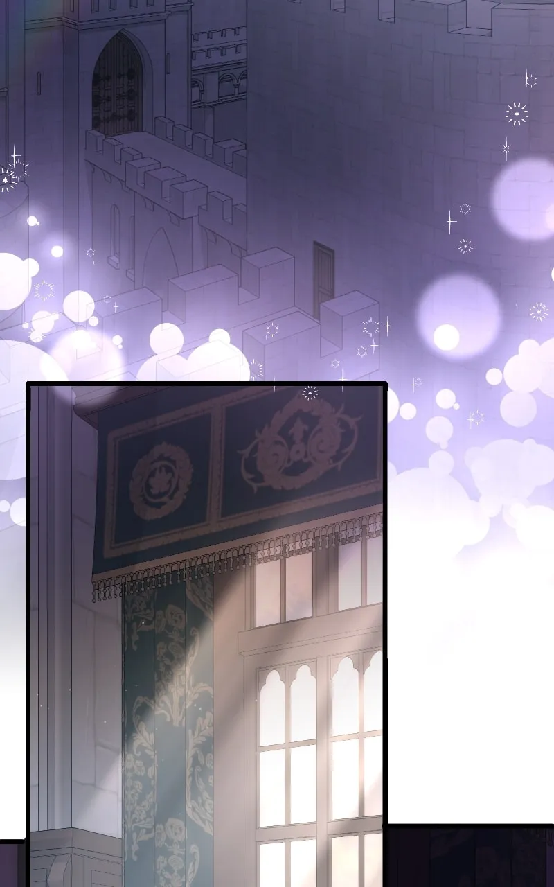 A Savage Proposal Chapter 2 page 91 - 