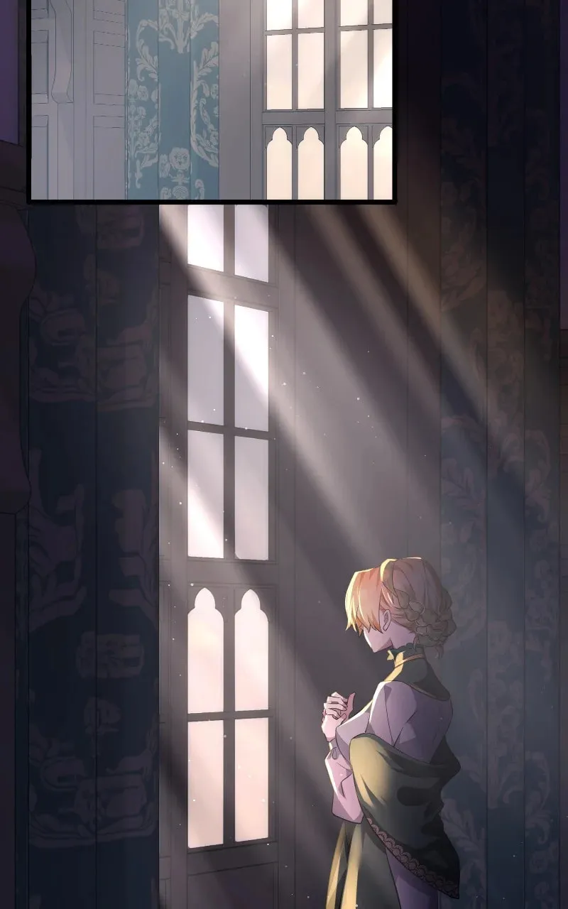 A Savage Proposal Chapter 2 page 92 - 