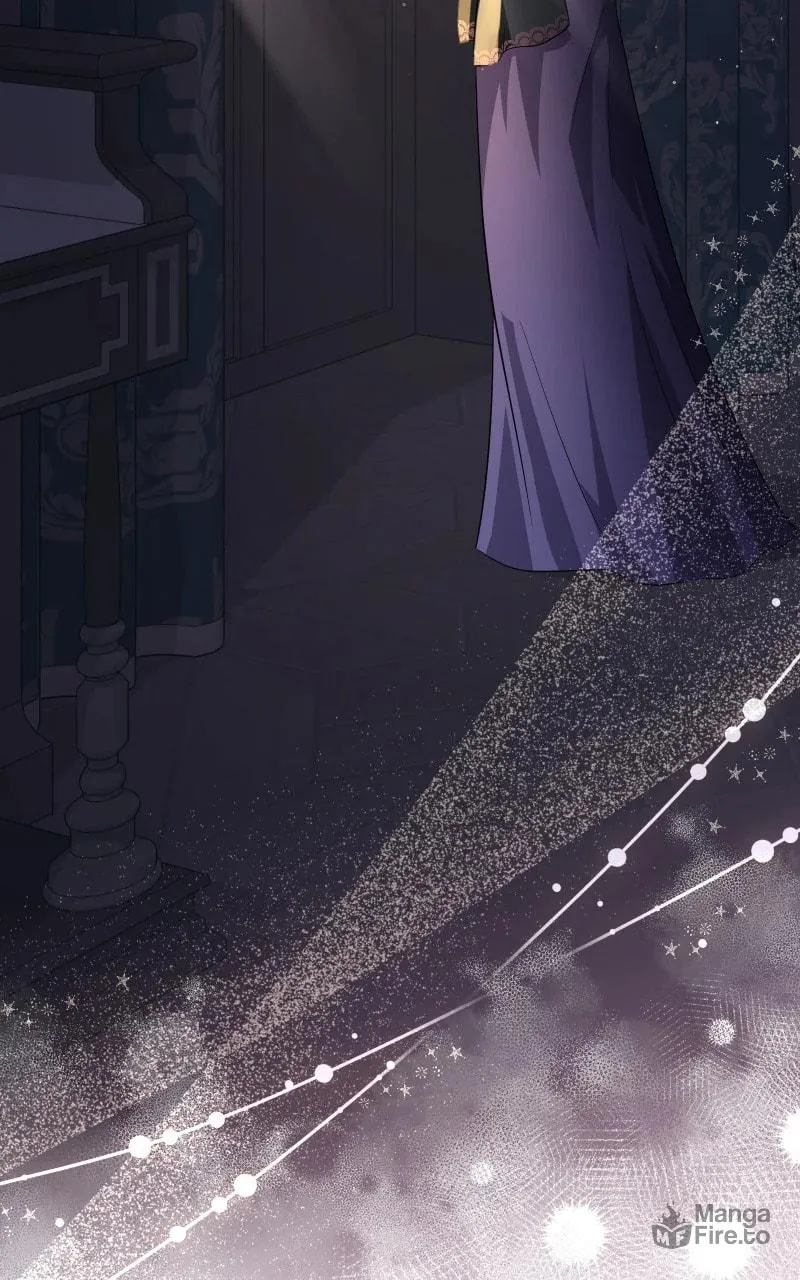 A Savage Proposal Chapter 2 page 93 - 