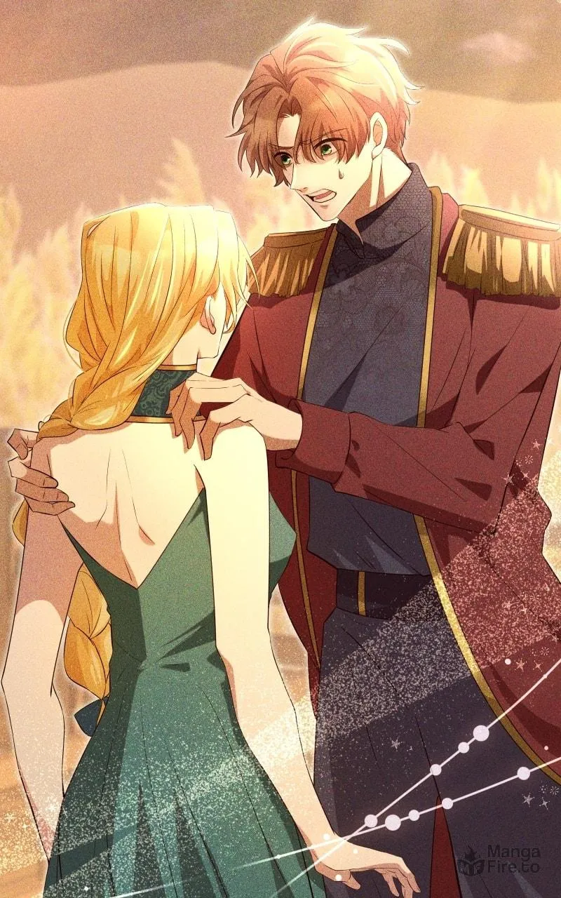 A Savage Proposal Chapter 2 page 95 - 