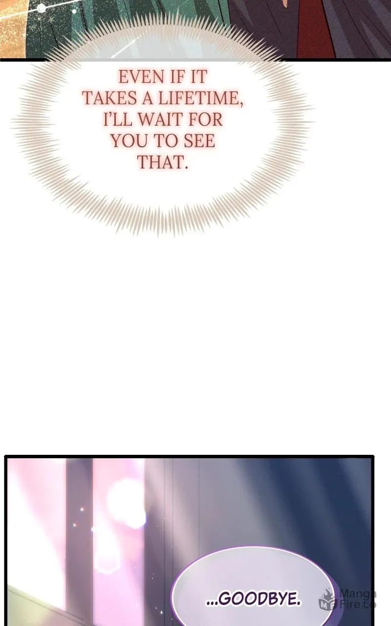 A Savage Proposal Chapter 2 page 96 - 