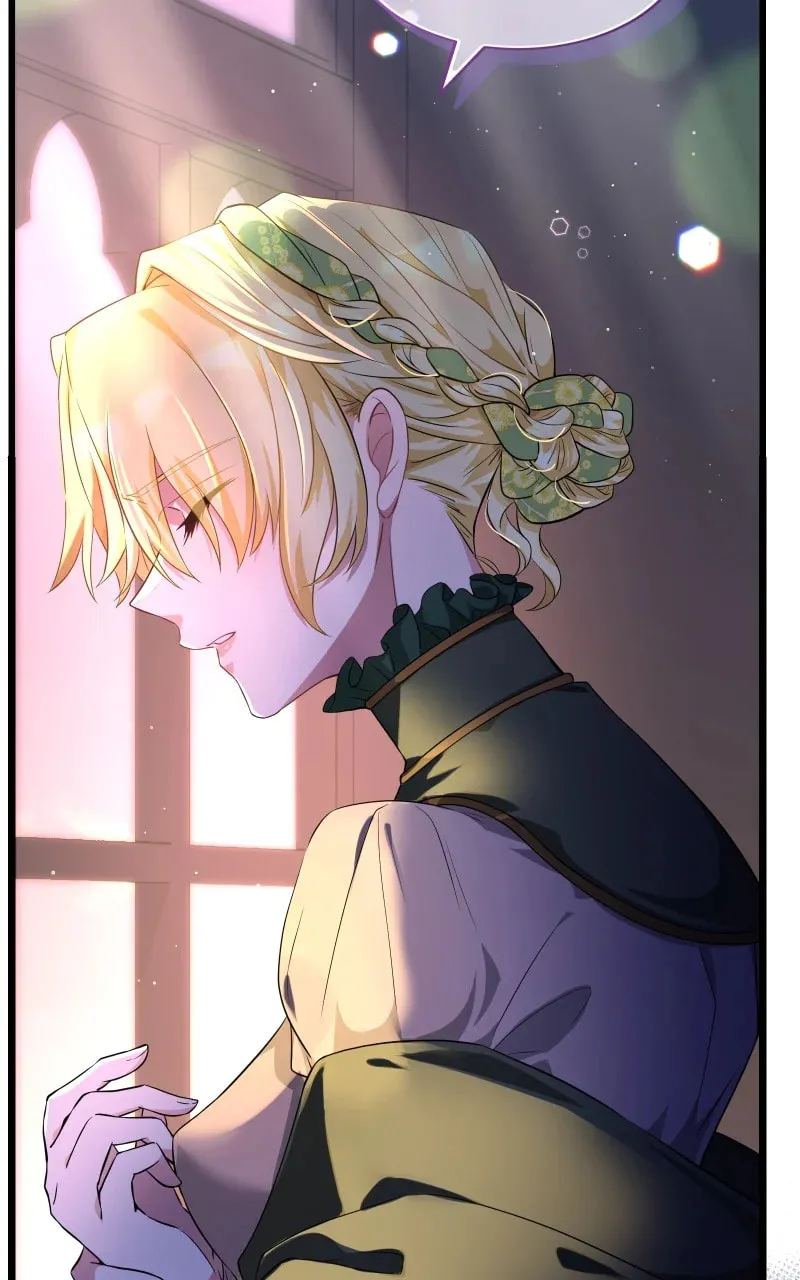 A Savage Proposal Chapter 2 page 97 - 