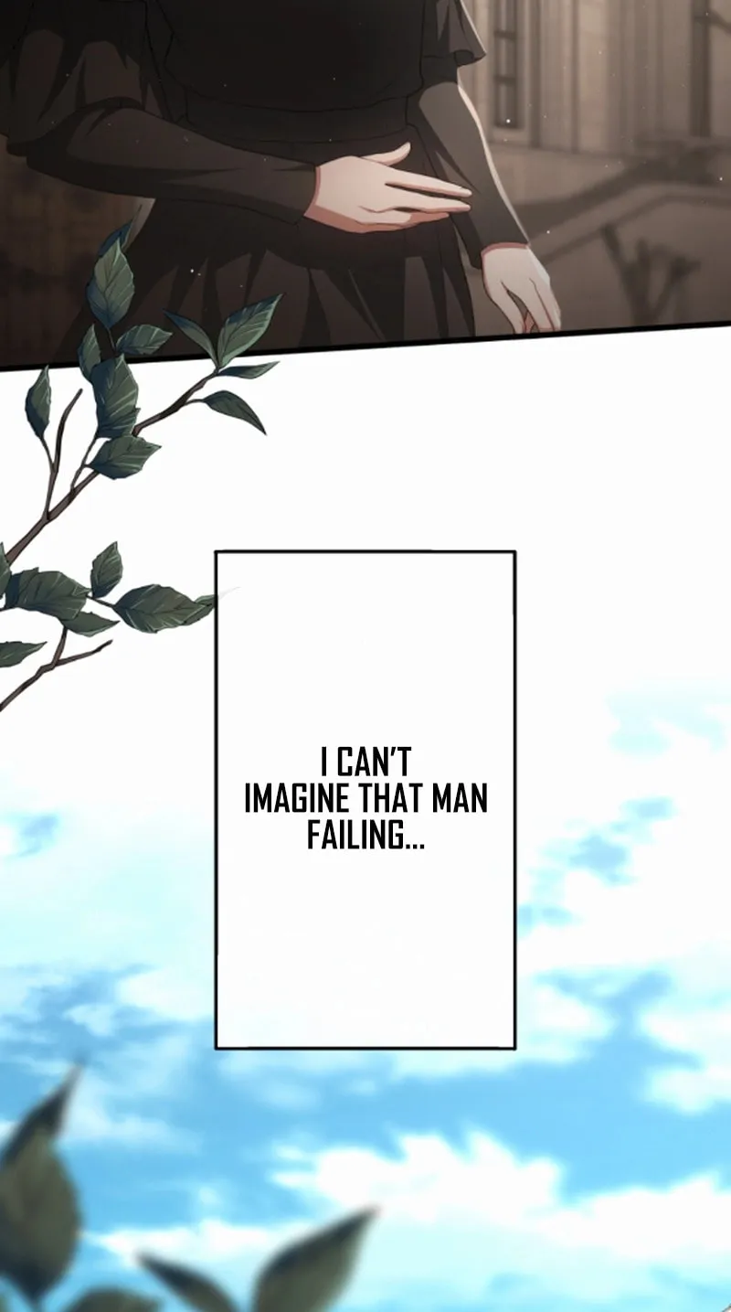A Savage Proposal Chapter 20 page 101 - 
