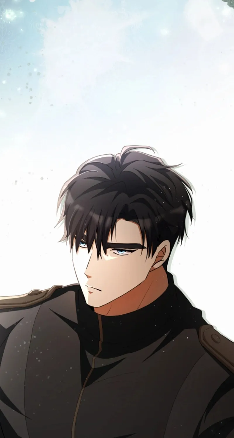 A Savage Proposal Chapter 20 page 105 - 