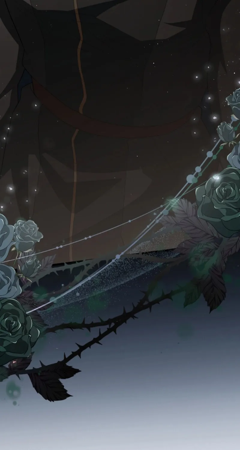 A Savage Proposal Chapter 20 page 106 - 