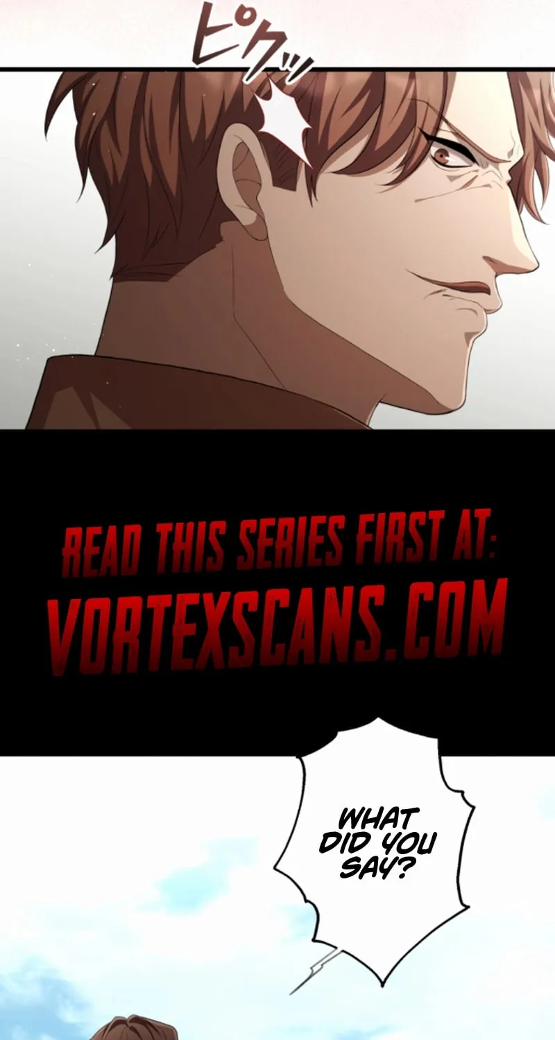 A Savage Proposal Chapter 20 page 12 - 