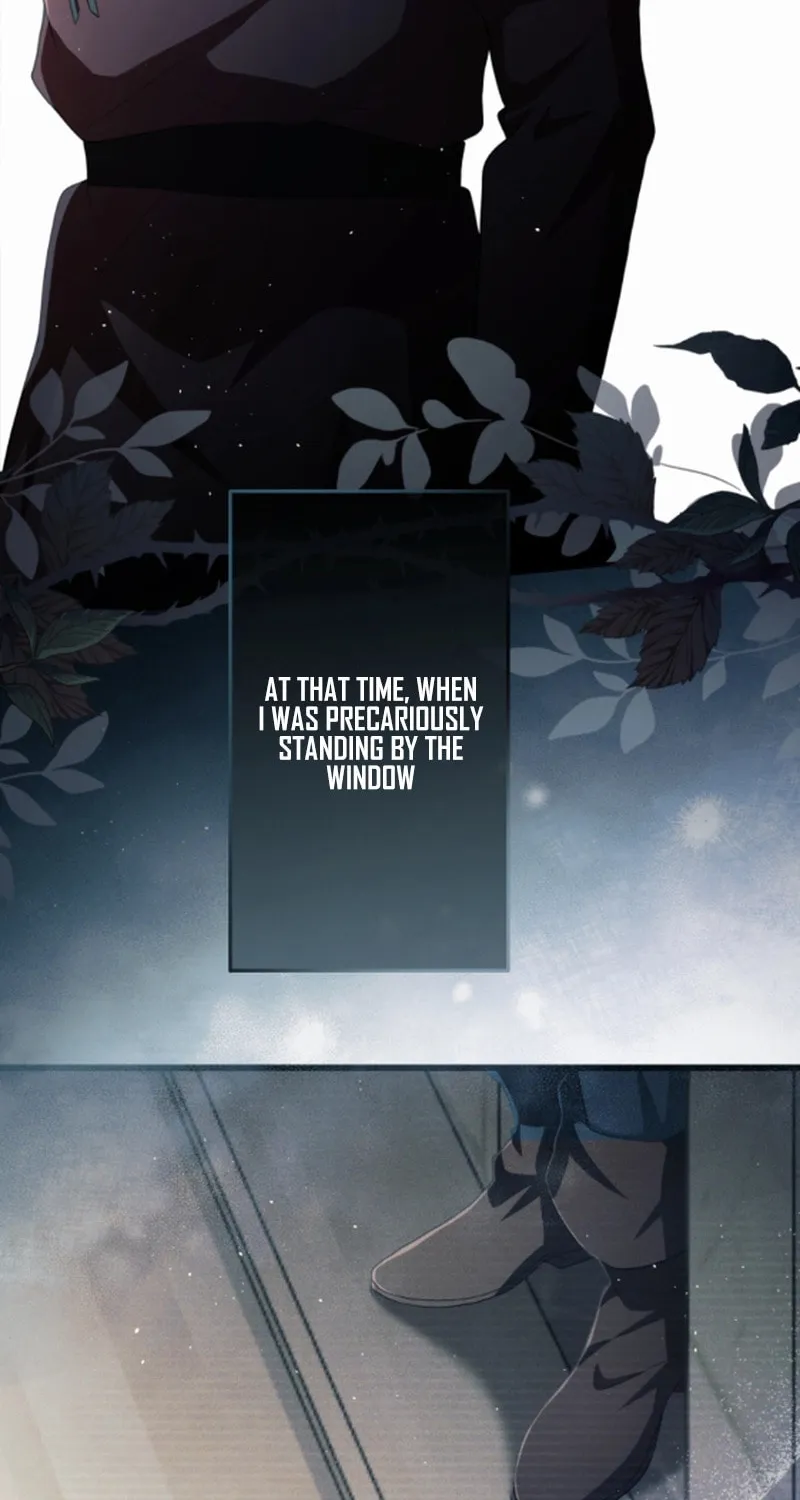 A Savage Proposal Chapter 20 page 15 - 