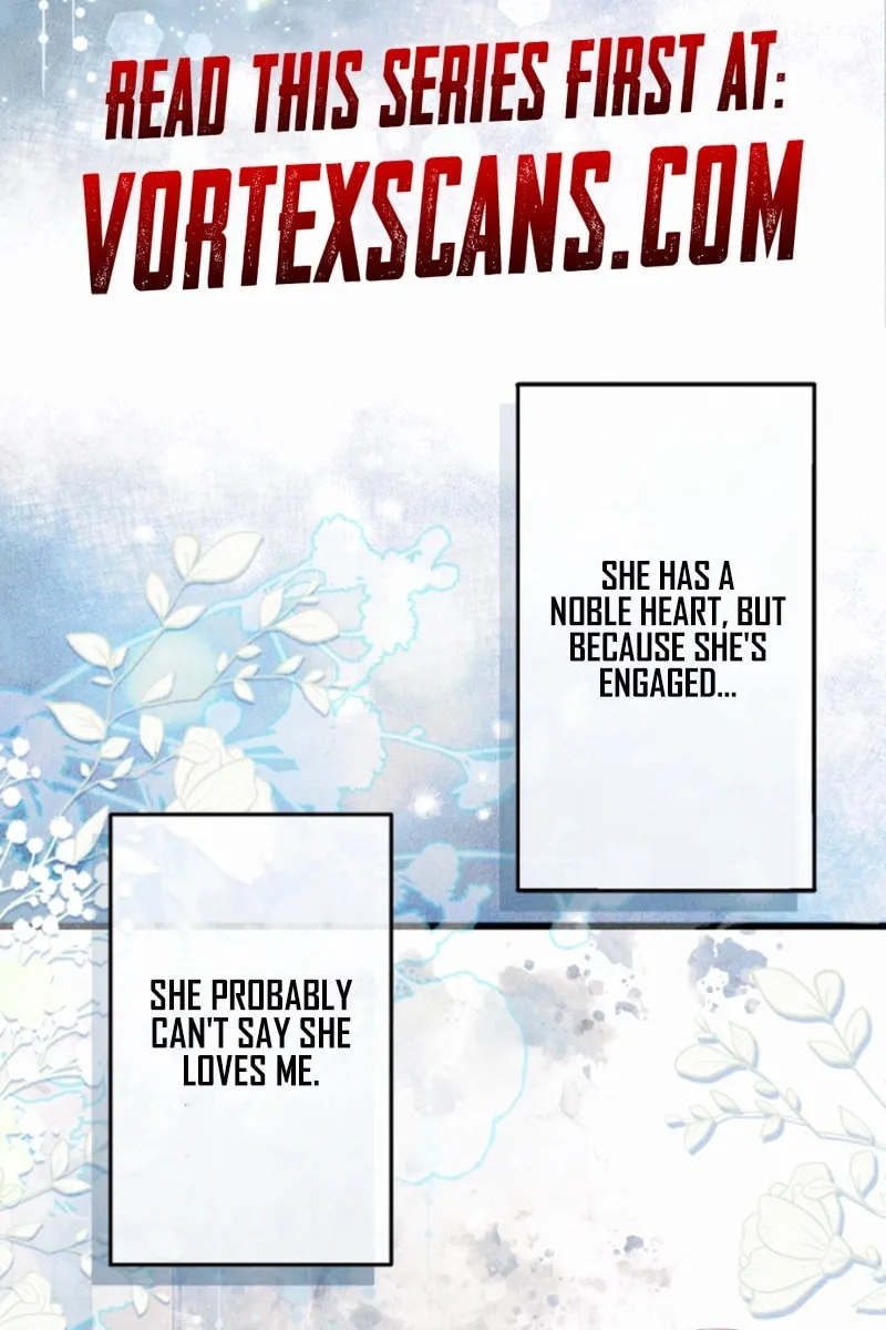 A Savage Proposal Chapter 20 page 20 - 