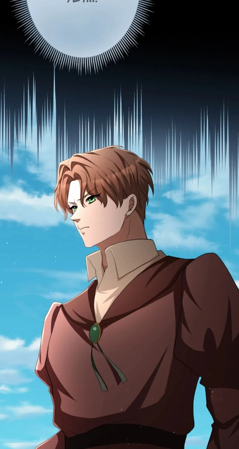 A Savage Proposal Chapter 20 page 22 - 