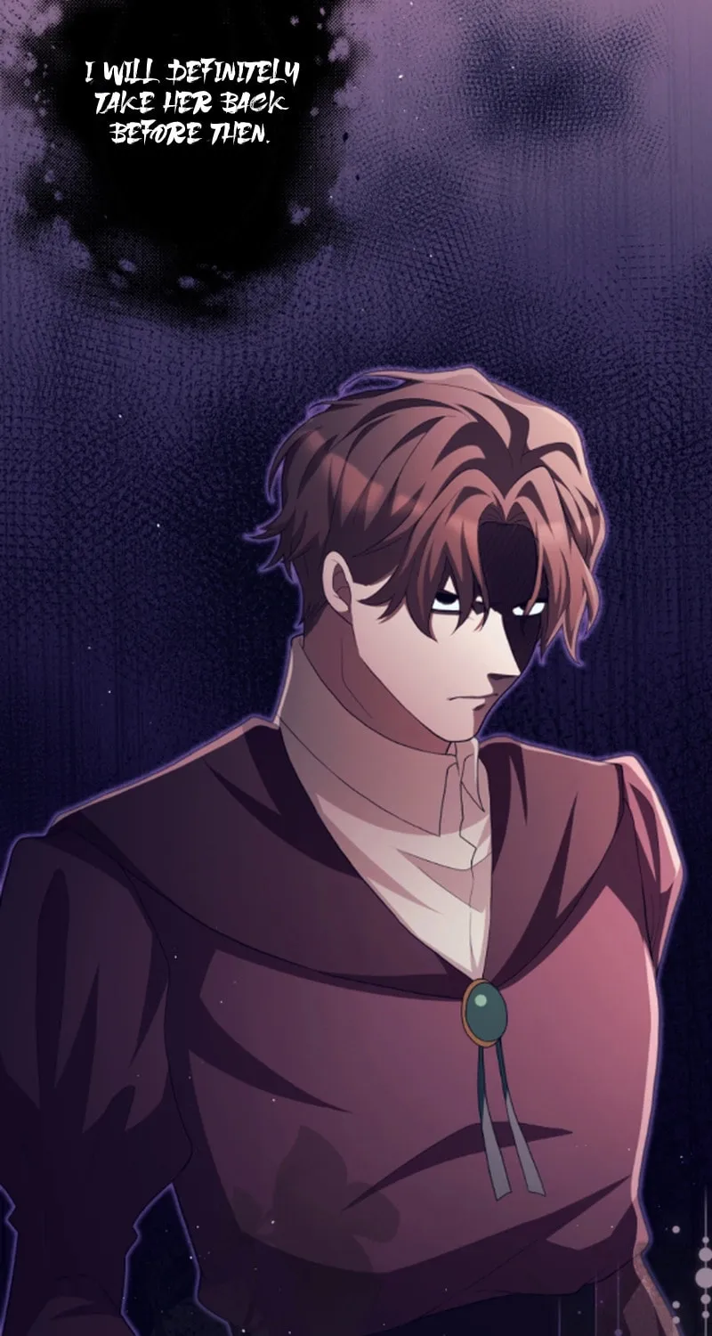 A Savage Proposal Chapter 20 page 29 - 
