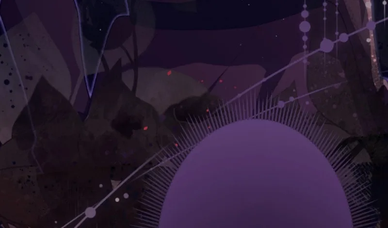 A Savage Proposal Chapter 20 page 30 - 