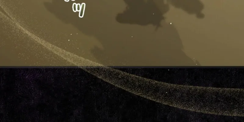 A Savage Proposal Chapter 20 page 35 - 