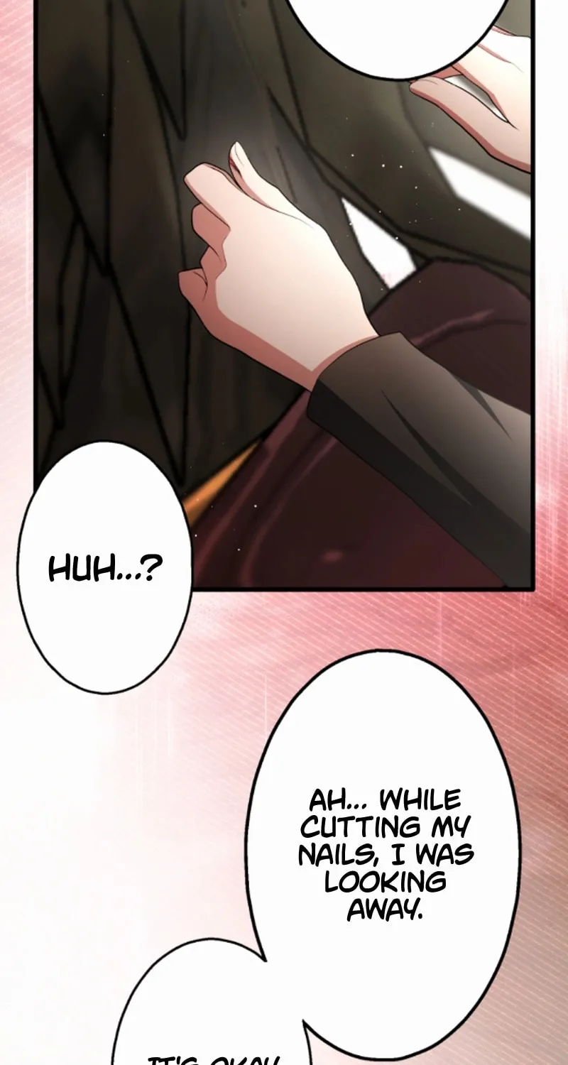 A Savage Proposal Chapter 20 page 38 - 