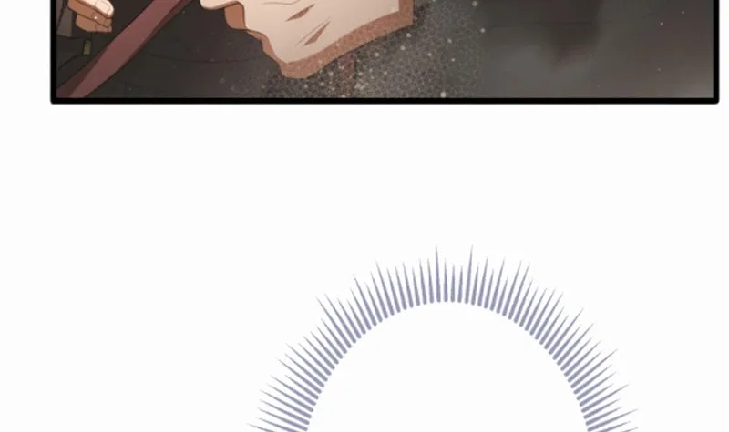 A Savage Proposal Chapter 20 page 41 - 