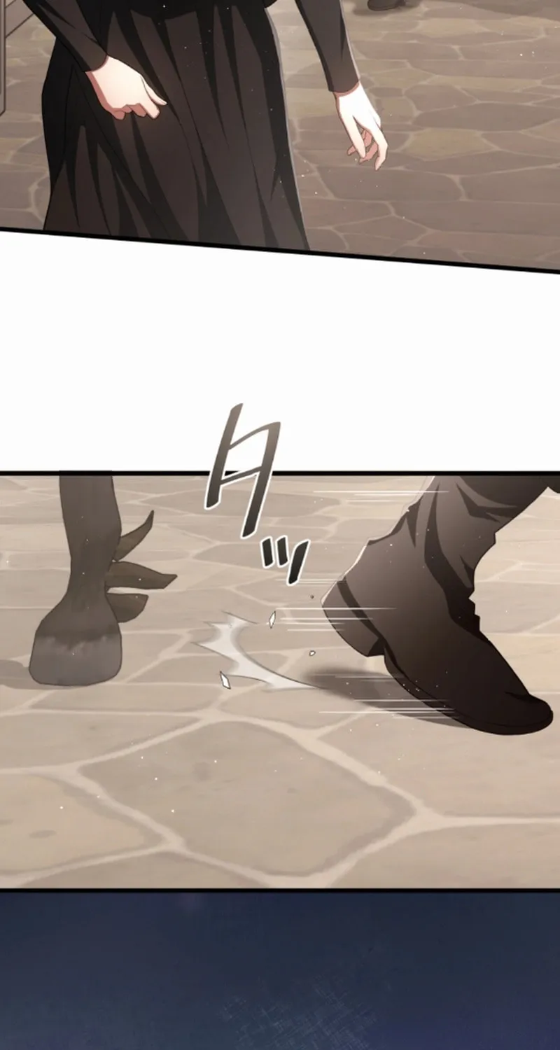 A Savage Proposal Chapter 20 page 46 - 