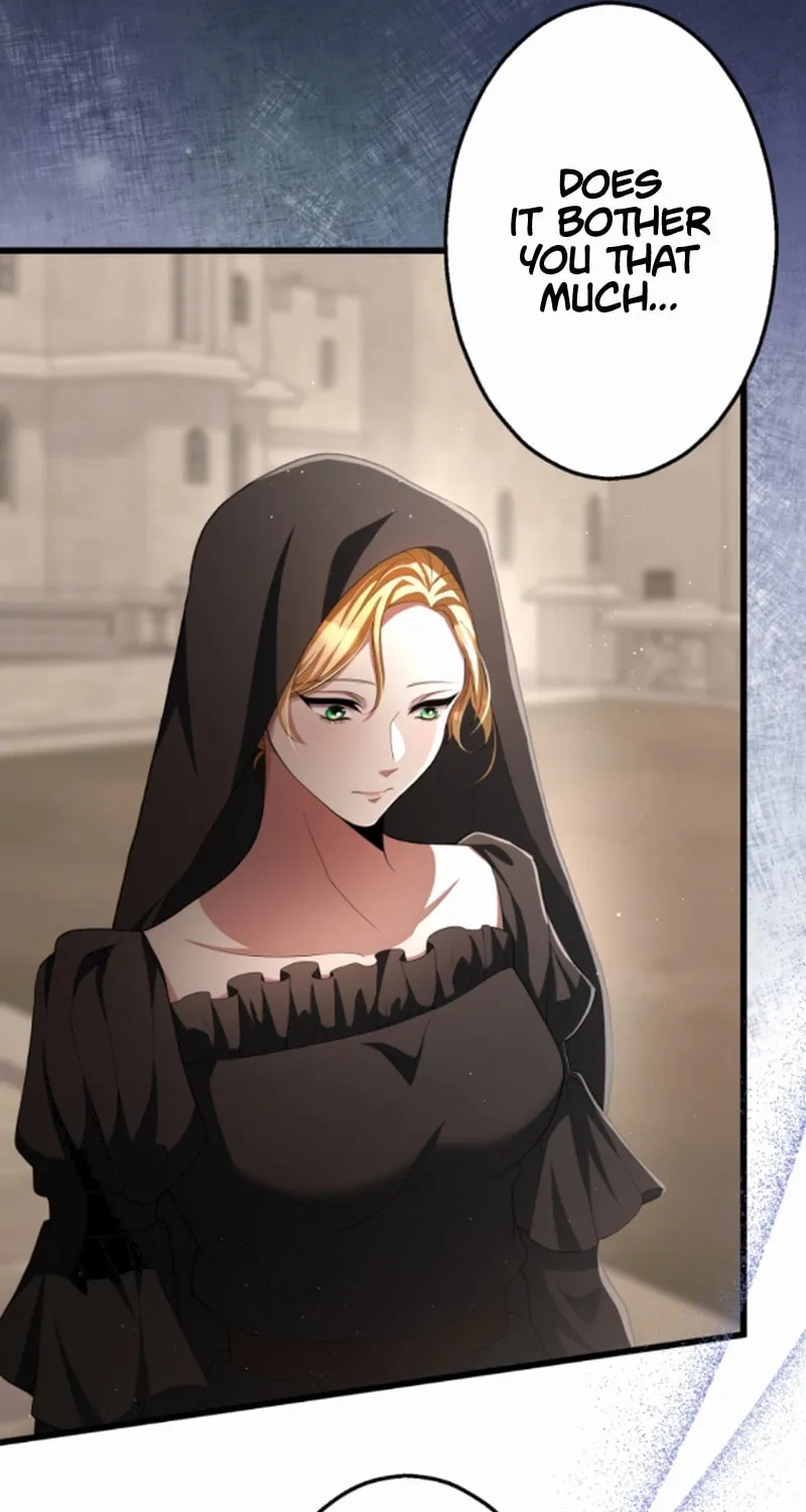 A Savage Proposal Chapter 20 page 48 - 