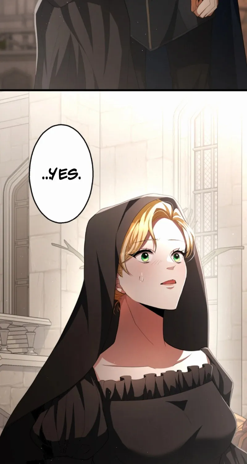 A Savage Proposal Chapter 20 page 50 - 