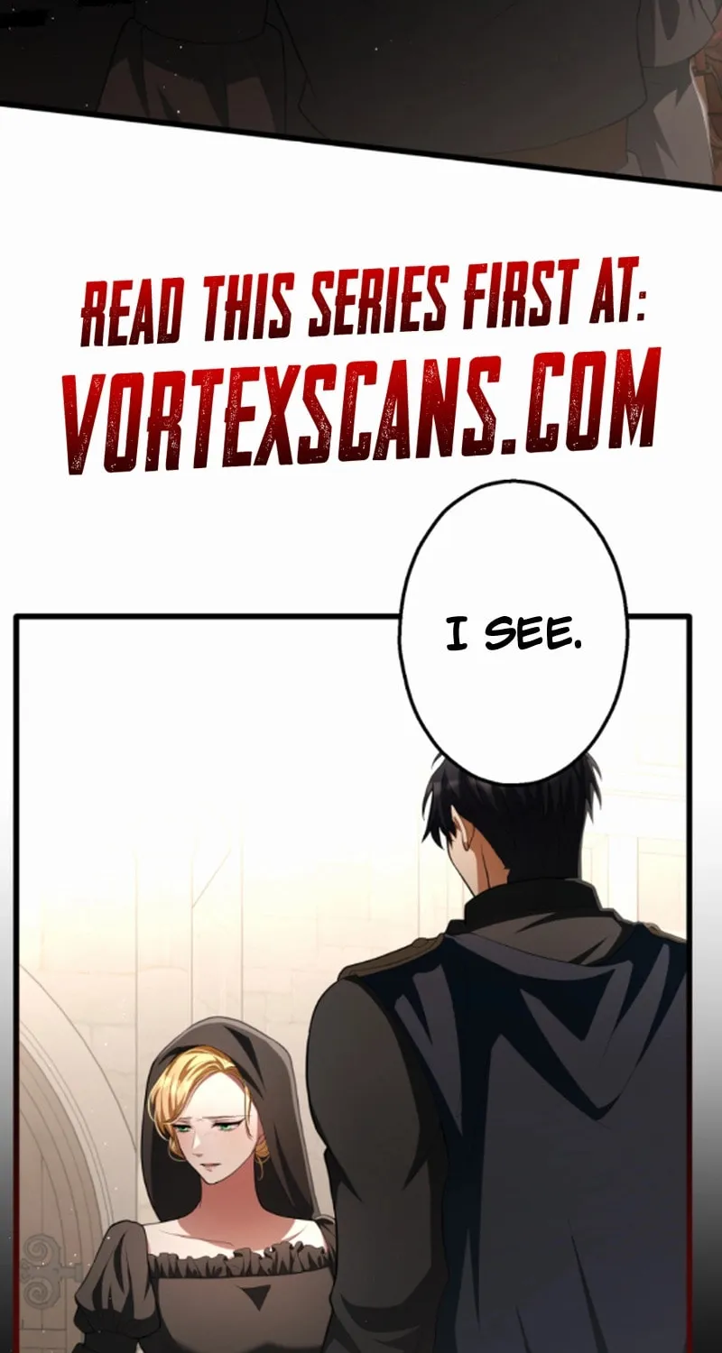 A Savage Proposal Chapter 20 page 51 - 