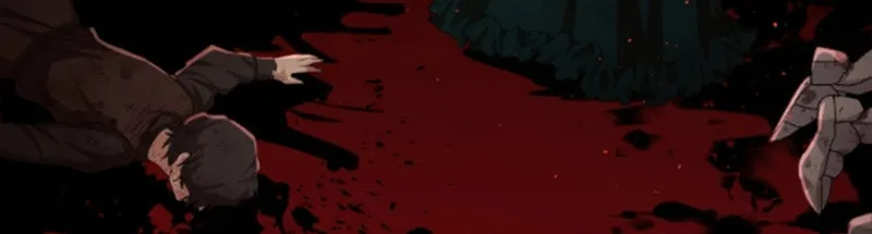 A Savage Proposal Chapter 20 page 53 - 
