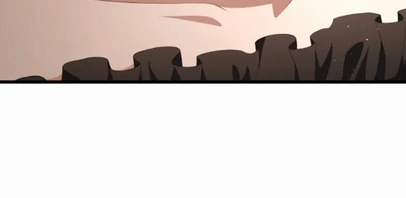 A Savage Proposal Chapter 20 page 59 - 