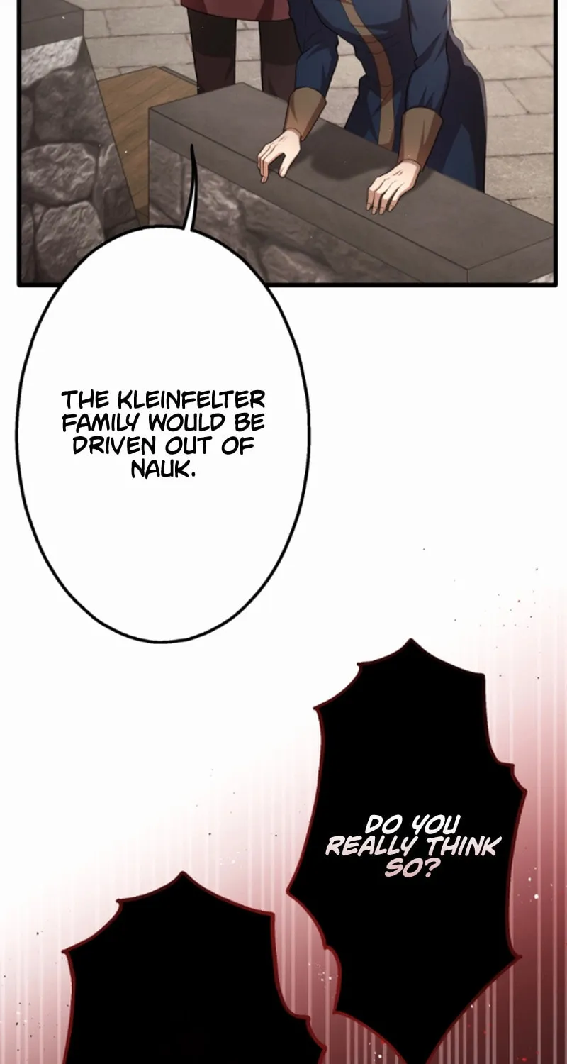 A Savage Proposal Chapter 20 page 7 - 