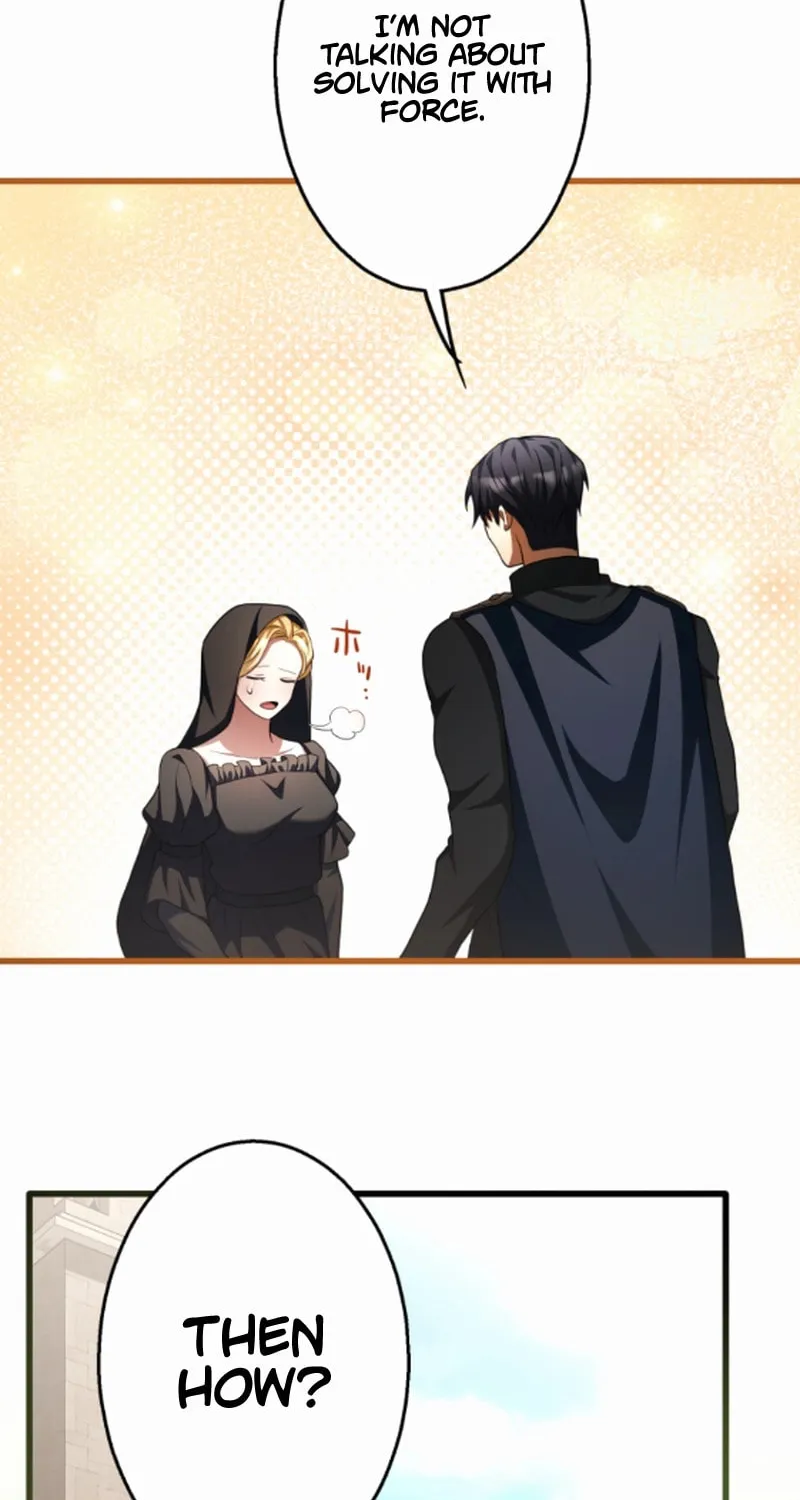 A Savage Proposal Chapter 20 page 63 - 