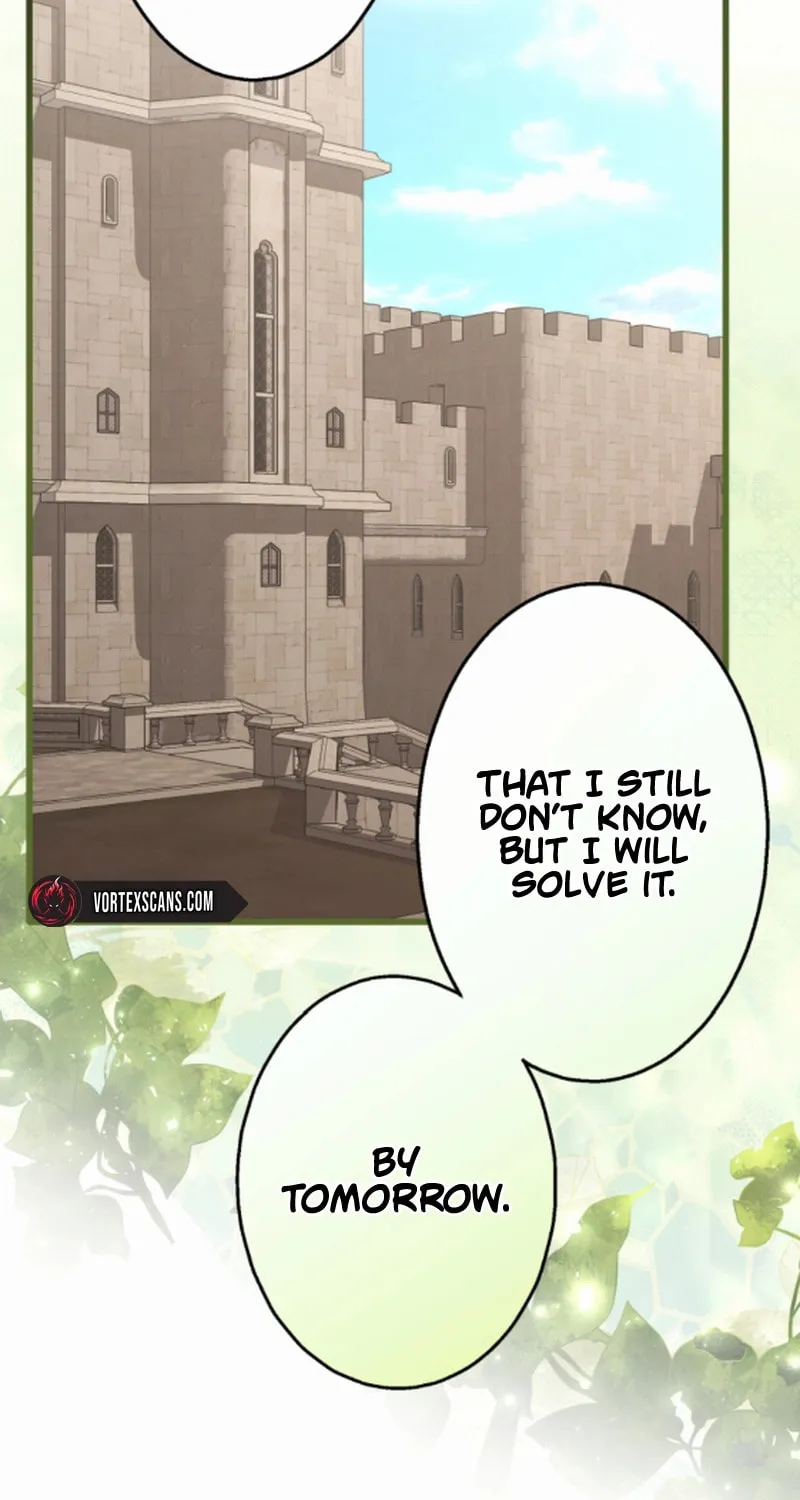 A Savage Proposal Chapter 20 page 64 - 