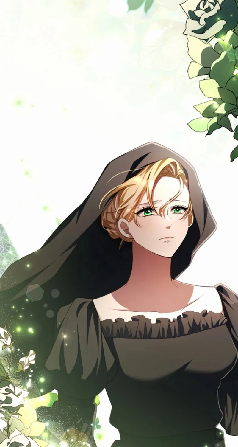 A Savage Proposal Chapter 20 page 67 - 